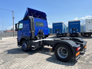 Volvo 2020 FM-380 EURO-6D-thumb-8