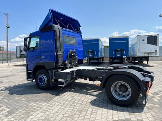 Volvo 2020 FM-380 EURO-6D-thumb-9