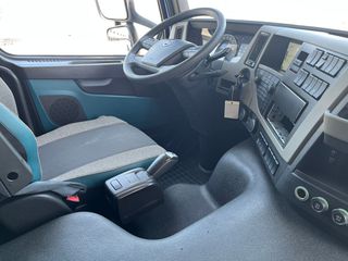 Volvo 2020 FM-380 EURO-6D-thumb-36