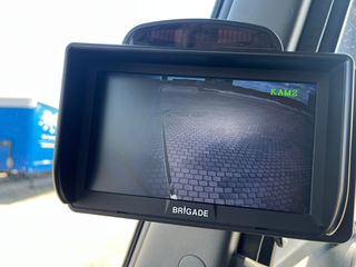 Volvo 2020 FM-380 EURO-6D-thumb-37