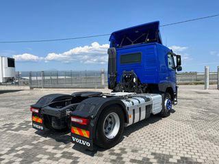 Volvo 2020 FM-380 EURO-6D-thumb-10