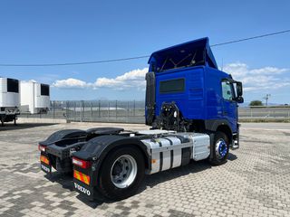 Volvo 2020 FM-380 EURO-6D-thumb-11