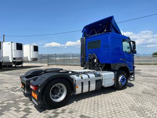 Volvo 2020 FM-380 EURO-6D-thumb-12