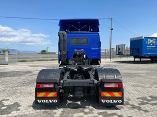 Volvo 2020 FM-380 EURO-6D-thumb-13