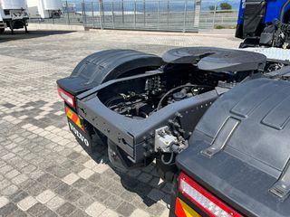 Volvo 2020 FM-380 EURO-6D-thumb-14