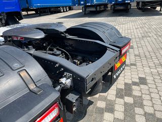 Volvo 2020 FM-380 EURO-6D-thumb-15