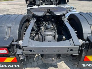 Volvo 2020 FM-380 EURO-6D-thumb-16