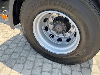 Volvo 2020 FM-380 EURO-6D-thumb-17