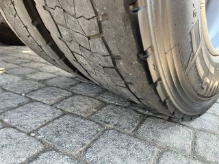 Volvo 2020 FM-380 EURO-6D-thumb-18