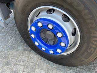 Volvo 2020 FM-380 EURO-6D-thumb-19