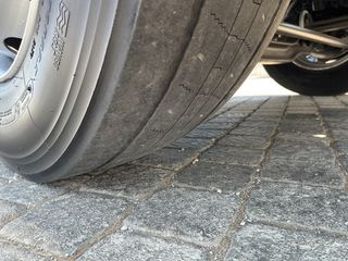 Volvo 2020 FM-380 EURO-6D-thumb-20