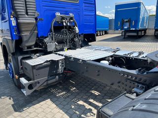 Volvo 2020 FM-380 EURO-6D-thumb-21