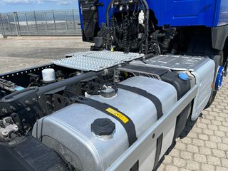 Volvo 2020 FM-380 EURO-6D-thumb-22
