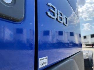 Volvo 2020 FM-380 EURO-6D-thumb-23
