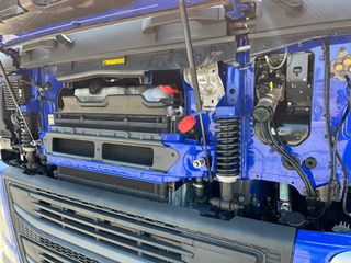 Volvo 2020 FM-380 EURO-6D-thumb-24
