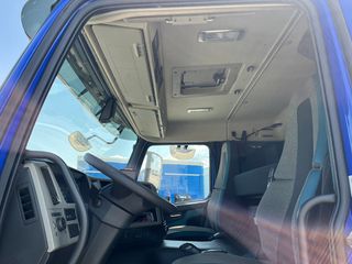 Volvo 2020 FM-380 EURO-6D-thumb-25