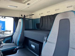 Volvo 2020 FM-380 EURO-6D-thumb-26