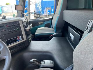Volvo 2020 FM-380 EURO-6D-thumb-27