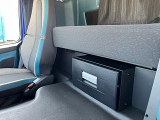 Volvo 2020 FM-380 EURO-6D-thumb-28