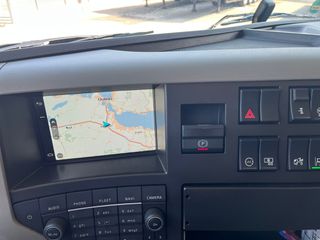 Volvo 2020 FM-380 EURO-6D-thumb-29