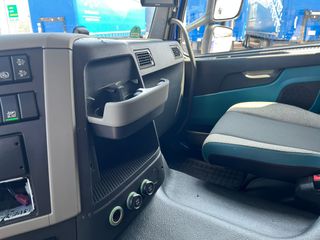 Volvo 2020 FM-380 EURO-6D-thumb-30