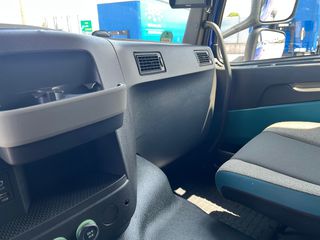 Volvo 2020 FM-380 EURO-6D-thumb-31