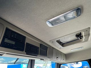 Volvo 2020 FM-380 EURO-6D-thumb-32