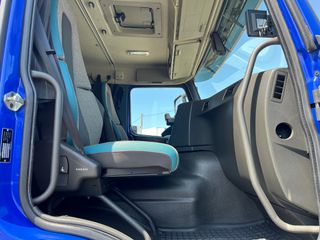 Volvo 2020 FM-380 EURO-6D-thumb-33
