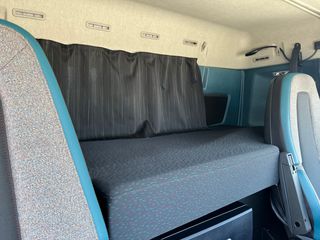 Volvo 2020 FM-380 EURO-6D-thumb-34