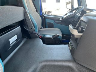 Volvo 2020 FM-380 EURO-6D-thumb-35