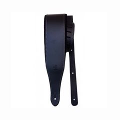 Ζώνη Minotaur Classic wide bass strap