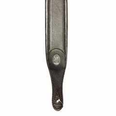 Ζώνη Minotaur SPS-001 Ultra Soft strap BK