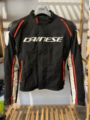 Dainese Racing 3 D-dry  (Nr 50)