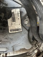 RENAULT KANGOO 2020 60.000Km K9K 872-thumb-1
