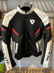 REV'IT GT-AIR 3 (Size M)