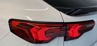 Bmw X2 2024 20i M Sport-thumb-4