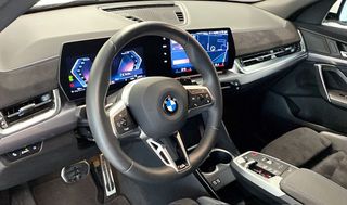 Bmw X2 2024 20i M Sport-thumb-5