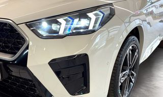 Bmw X2 2024 20i M Sport-thumb-6