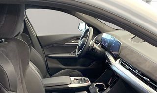 Bmw X2 2024 20i M Sport-thumb-7