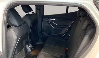 Bmw X2 2024 20i M Sport-thumb-8