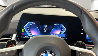 Bmw X2 2024 20i M Sport-thumb-9