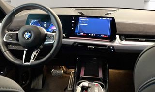 Bmw X2 2024 20i M Sport-thumb-10