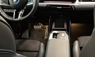 Bmw X2 2024 20i M Sport-thumb-11