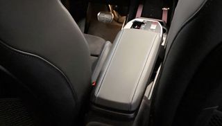 Bmw X2 2024 20i M Sport-thumb-12