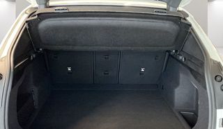 Bmw X2 2024 20i M Sport-thumb-13