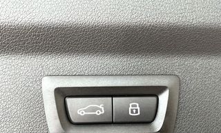 Bmw X2 2024 20i M Sport-thumb-14