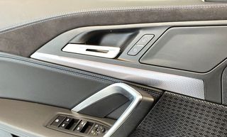 Bmw X2 2024 20i M Sport-thumb-15