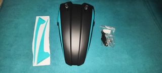 YAMAHA MT-10kMT-10SP-thumb-1