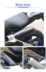 YAMAHA MT-10kMT-10SP-thumb-3