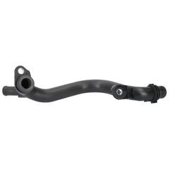 Σωλήνας Νερού Για AUDI A4/A5/A6/Q5/VW GOLF/MULTIVAN V/TRANSPORTER V/VI - 06H121065D